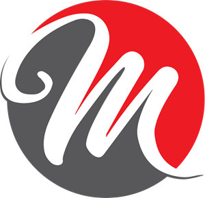 MSARSOFT Logo